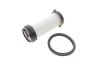 Фільтр MAHLE / KNECHT HX 232D (фото 2)