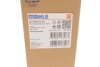 Фільтр MAHLE / KNECHT HX 232D (фото 3)