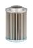 Фильтр топл. DAF (TRUCK) (Knecht-Mahle) MAHLE / KNECHT HX40 (фото 2)