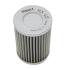 Фильтр топл. DAF (TRUCK) (Knecht-Mahle) MAHLE / KNECHT HX40 (фото 3)