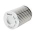 Фильтр топл. DAF (TRUCK) (Knecht-Mahle) MAHLE / KNECHT HX40 (фото 4)