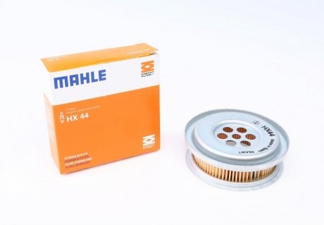 Фільтр гідравлічний MAHLE / KNECHT HX44