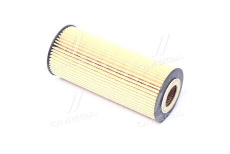 Фильтр масляный (Knecht-Mahle) MAHLE / KNECHT HX77