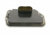 Фильтр масляный АКПП AUDI 100, A6, A8 90-02 с прокладкой (-) MAHLE / KNECHT HX85D (фото 5)
