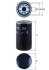 Фильтр топл. (TRUCK) (Knecht-Mahle) MAHLE / KNECHT KC28 (фото 1)