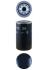 Фильтр топл. (TRUCK) (Knecht-Mahle) MAHLE / KNECHT KC28 (фото 2)
