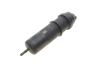 Фільтр паливний BMW G20 B47/B57 18- / G30 B47/B57 16- / G05 B47/B57 18- MAHLE / KNECHT KL872/7 (фото 6)