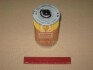 Фільтр топл. MAN (TRUCK) (Knecht-Mahle) MAHLE / KNECHT KX36 (фото 1)