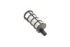 Фильтр топливный MAHLE / KNECHT KX 4031KIT (фото 5)