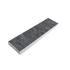 " (MAHLE)" MAHLE / KNECHT LAK385 (фото 1)