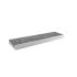 " (MAHLE)" MAHLE / KNECHT LAK385 (фото 2)