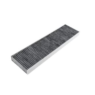" (MAHLE)" MAHLE / KNECHT LAK385 (фото 1)