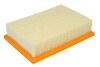 " (MAHLE)" MAHLE / KNECHT LX1456 (фото 1)