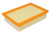 " (MAHLE)" MAHLE / KNECHT LX1456 (фото 2)