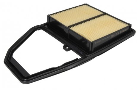 Фильтр воздушный (Knecht-Mahle) MAHLE / KNECHT LX1562