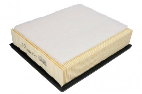 Воздушный фильтр MAHLE / KNECHT LX2748