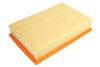 " (MAHLE)" MAHLE / KNECHT LX417 (фото 1)