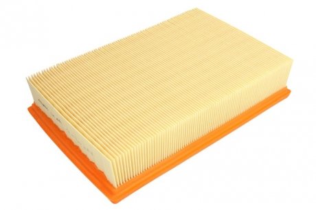 " (MAHLE)" MAHLE / KNECHT LX417 (фото 1)