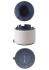 Фільтр MAHLE / KNECHT LX4249 (фото 2)