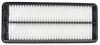 Воздушный фильтр MAHLE / KNECHT LX4298 (фото 4)