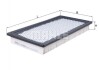 Воздушный фильтр MAHLE / KNECHT LX4423 (фото 1)