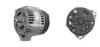 Генератор 14V 150A AAN8166 MAHLE / KNECHT MG52 (фото 2)