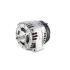 Генератор 14V 150A AAN8166 MAHLE / KNECHT MG52 (фото 3)
