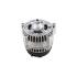 Генератор 14V 150A AAN8166 MAHLE / KNECHT MG52 (фото 4)