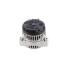 Генератор 14V 150A AAN8166 MAHLE / KNECHT MG52 (фото 6)
