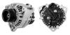 Генератор, 28V 110A MAHLE MAHLE / KNECHT MG 792 (фото 1)
