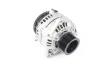Генератор, 28V 110A MAHLE MAHLE / KNECHT MG 792 (фото 4)