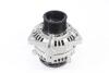 Генератор, 28V 110A MAHLE MAHLE / KNECHT MG 792 (фото 5)
