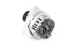 Генератор, 28V 110A MAHLE MAHLE / KNECHT MG 792 (фото 6)