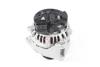 Генератор, 28V 110A MAHLE MAHLE / KNECHT MG 792 (фото 7)
