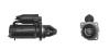 Стартер MAHLE / KNECHT MS 235 (фото 2)