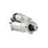 Стартер MAHLE / KNECHT MS27 (фото 4)