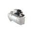 Стартер MAHLE / KNECHT MS27 (фото 5)
