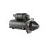 Стартер 12V 4kW z9 AZF4197 MAHLE / KNECHT MS65 (фото 4)