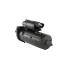 Стартер 12V 4kW z9 AZF4197 MAHLE / KNECHT MS65 (фото 5)
