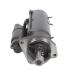 Стартер MAHLE / KNECHT MS66 (фото 3)