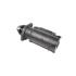 Стартер MAHLE / KNECHT MS66 (фото 4)