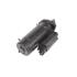 Стартер MAHLE / KNECHT MS66 (фото 5)