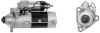 Стартер 24V 7.5KW 12Z MAHLE MAHLE / KNECHT MS 754 (фото 1)