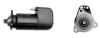 Стартер MAN D2866/D2876 LF MAHLE MAHLE / KNECHT MS 756 (фото 1)
