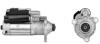 Стартер, 24V 5,50KW Z12 MAHLE MAHLE / KNECHT MS 758 (фото 1)