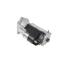 Стартер, 24V 5,50KW Z12 MAHLE MAHLE / KNECHT MS 758 (фото 5)
