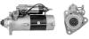 Стартер 24V 7.0KW 11Z MAHLE MAHLE / KNECHT MS 905 (фото 1)