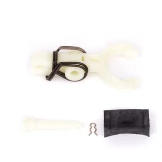 Вилка стартера MAHLE / KNECHT MSX 426KIT