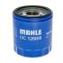 Фільтр масляний MAHLE / KNECHT OC12688 (фото 2)
