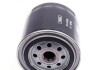 Фильтр масляный Ford MAHLE MAHLE / KNECHT OC 23 (фото 3)